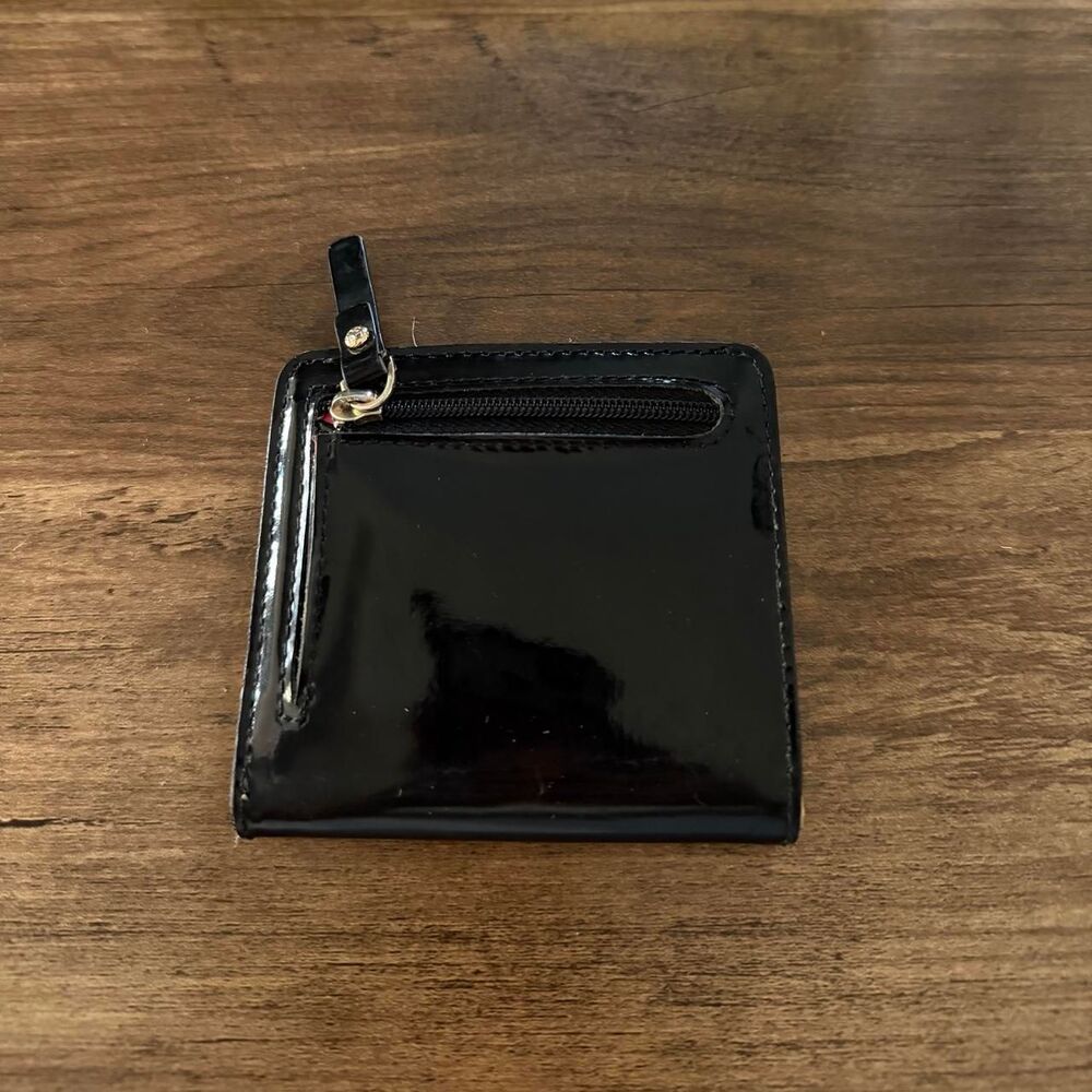 Kate Spade Wallet - Picture 4 of 4